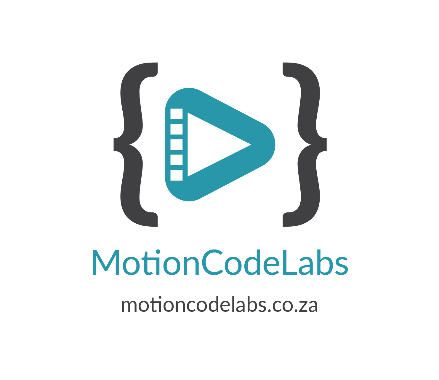 Motion Code Labs